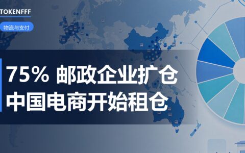 欧洲海外仓扩仓潮