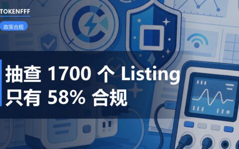 欧盟GPSR抽查合规率