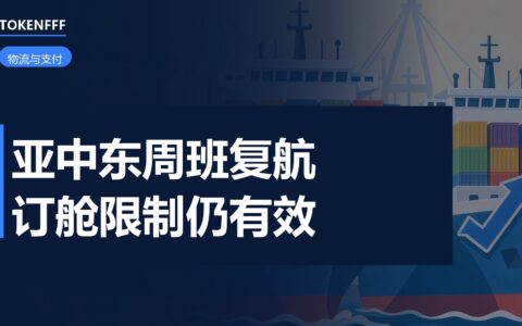 豪尔费坎港集装箱码头