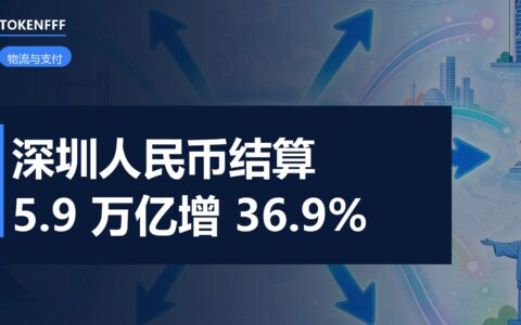 深圳跨境电商人民币结算