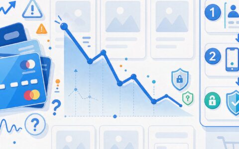 Stripe 独立站收款：2026 3DS 验证与拒付率控制实操