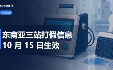 东南亚站点商品列表合规检查示意