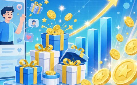 TikTok Shop 美区活动招商节奏示意