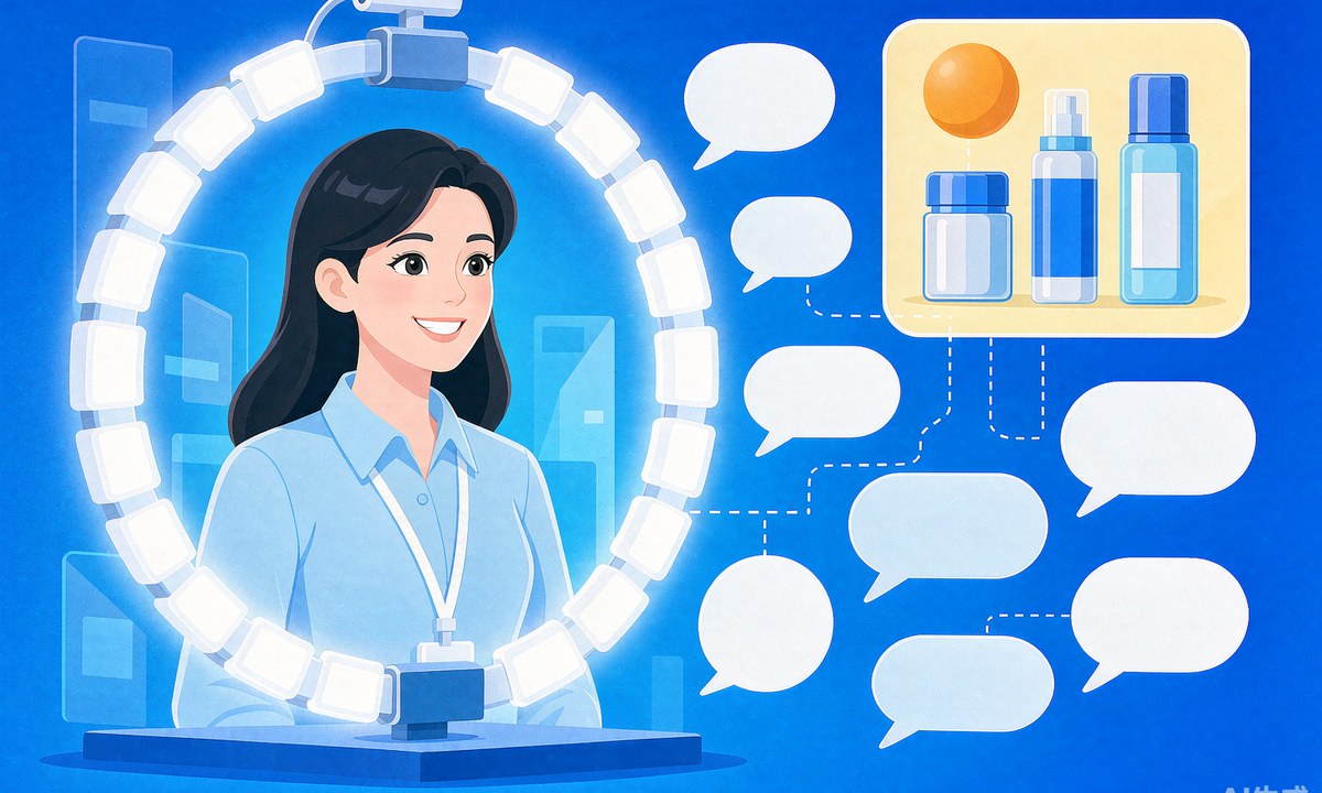 AI 自动化规则触发后的审批与复核流程